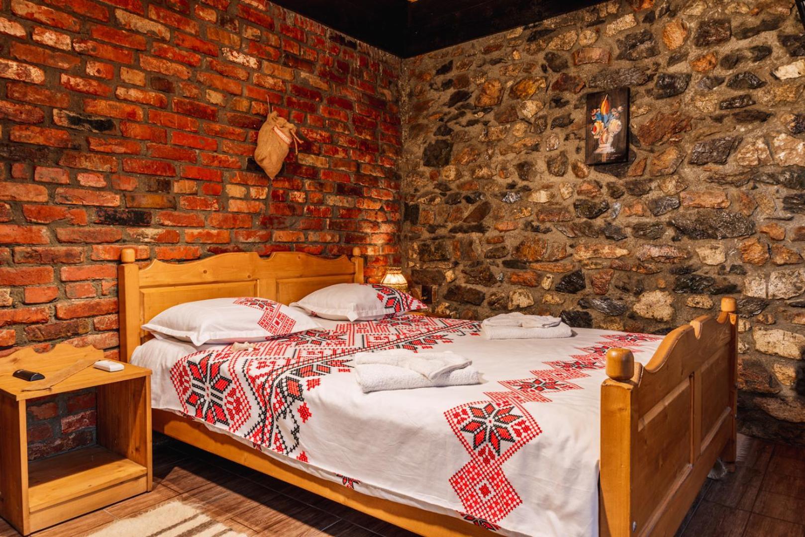 Casa Soseco Otel Orşova Dış mekan fotoğraf