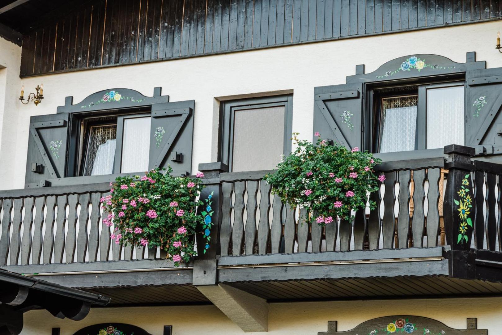 Casa Soseco Otel Orşova Dış mekan fotoğraf